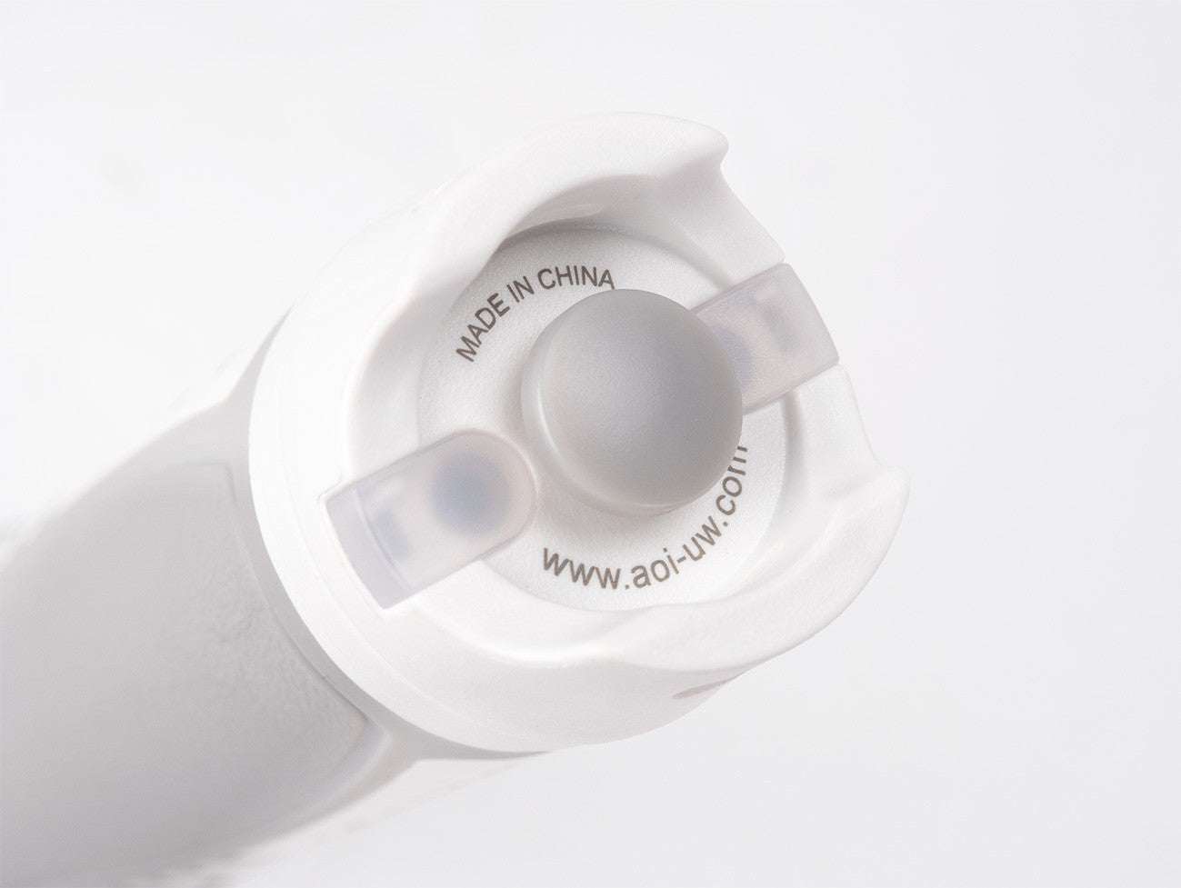 Aura Light System - 01 Signature Series