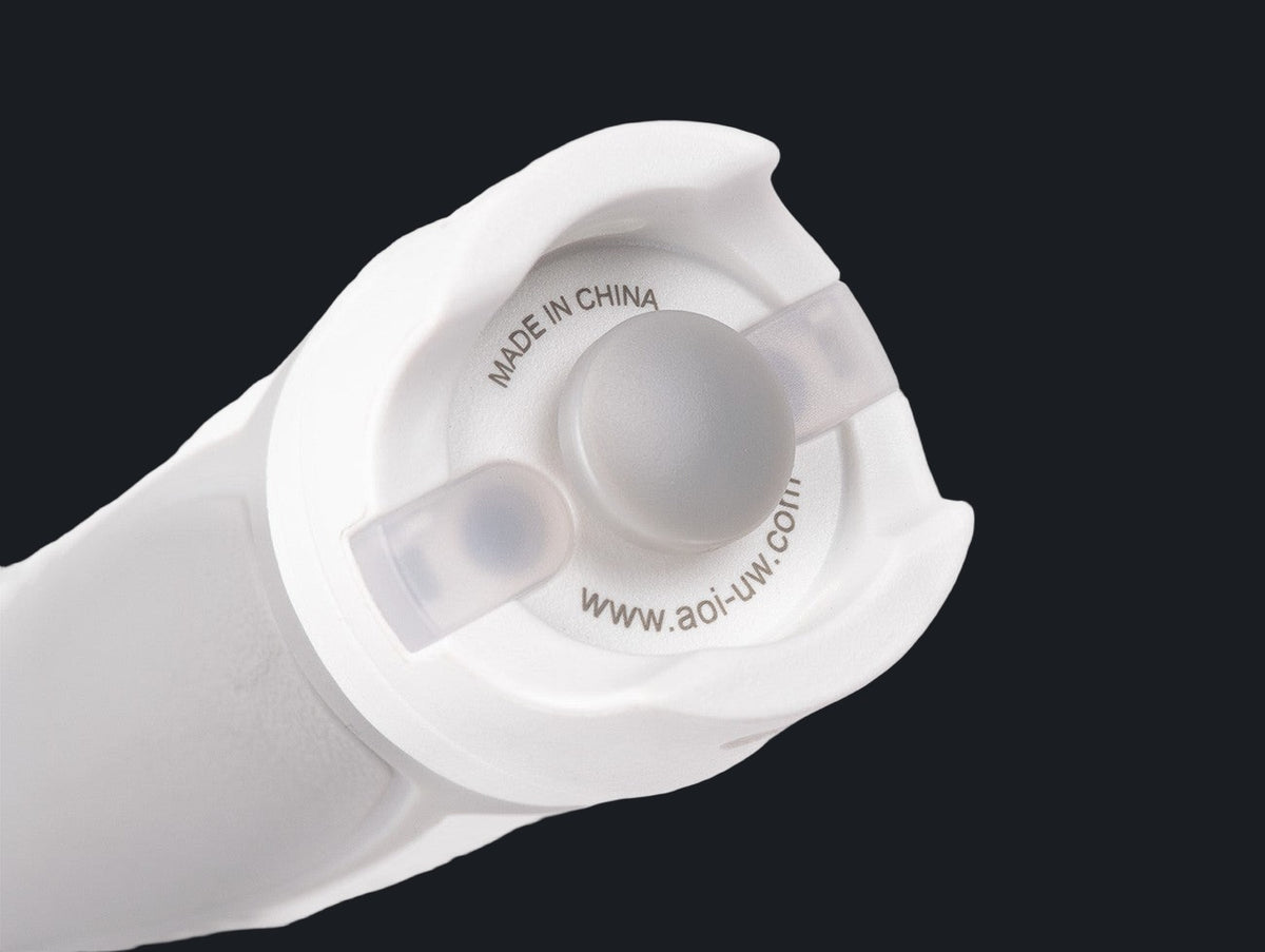Aura Light System - 01 Signature Series
