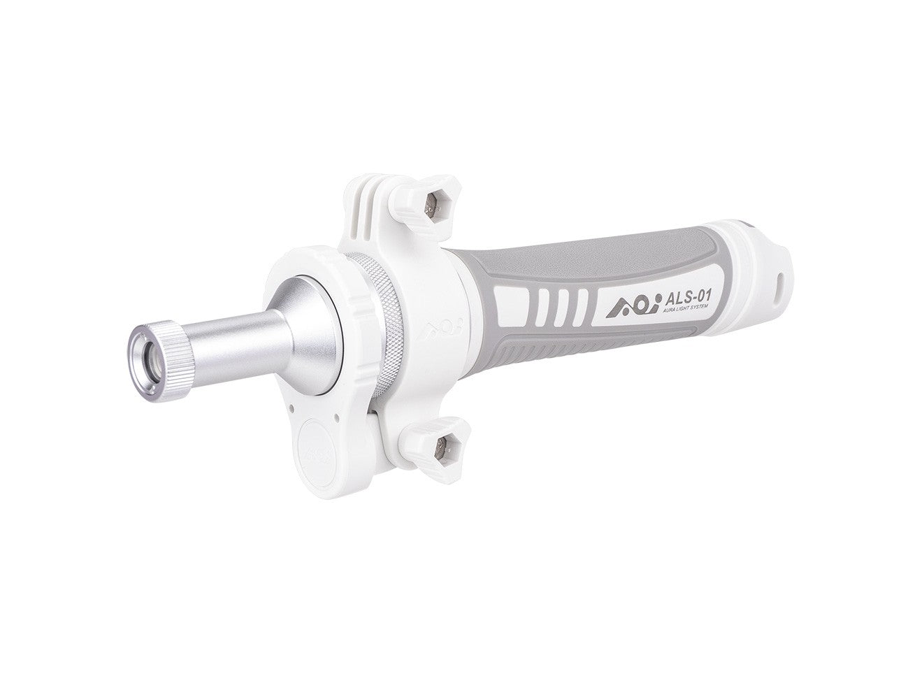 Aura Light System - 01 Signature Series