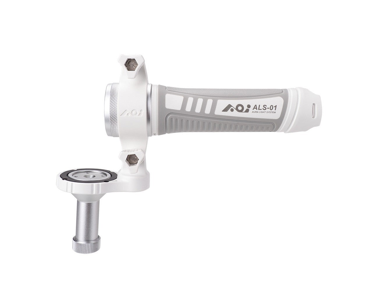 Aura Light System - 01 Signature Series