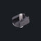 Mount Adapter - 01 for Aluminum Arm-2
