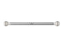 10” Ball to Ball Aluminum Arm-2 (Silver Color)