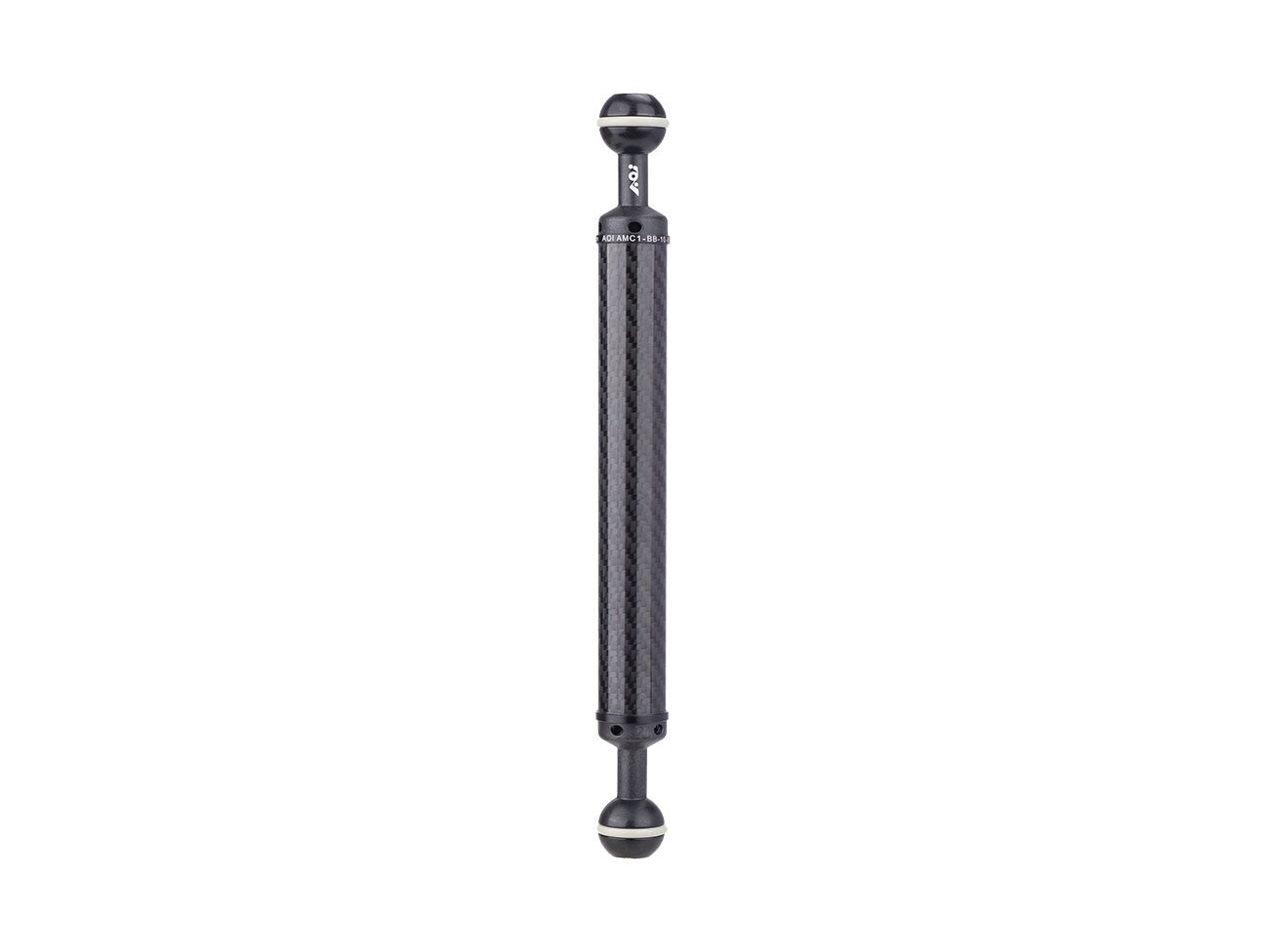 AMC1-BB-10-BLK