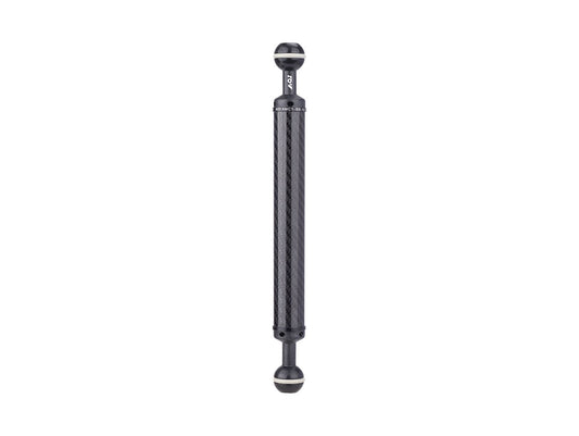 AMC1-BB-10-BLK