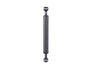 10” Ball to Ball Carbon Fiber Arm-1 (Black Color)