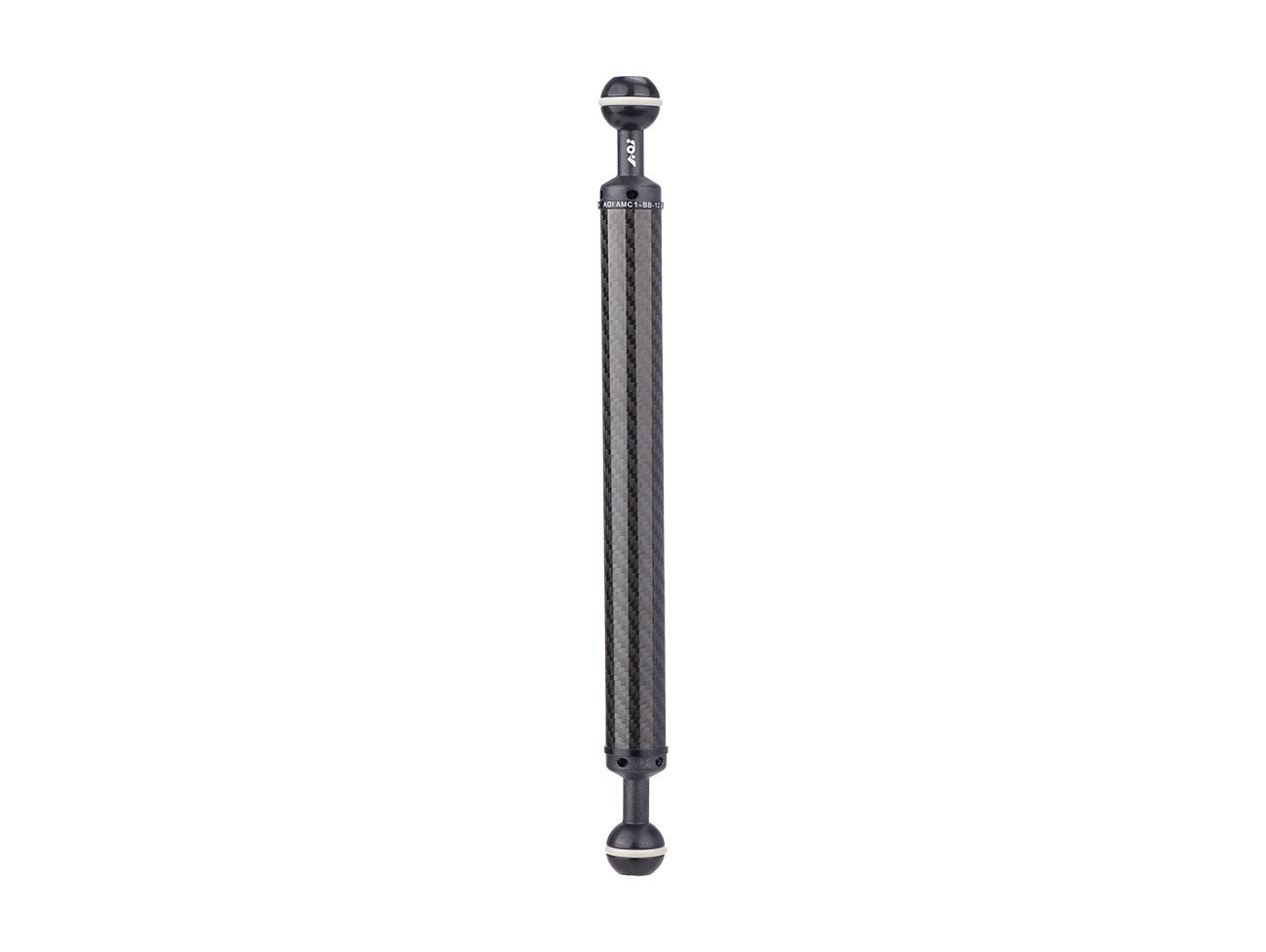 AMC1-BB-12-BLK