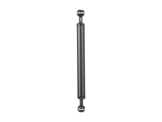 AMC1-BB-12-BLK
