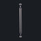 12” Ball to Ball Carbon Fiber Arm-1