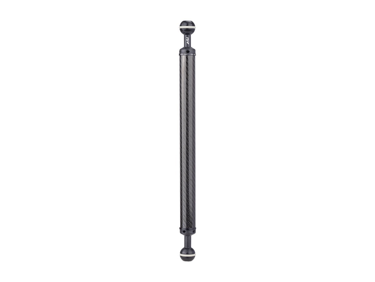 AMC1-BB-14-BLK