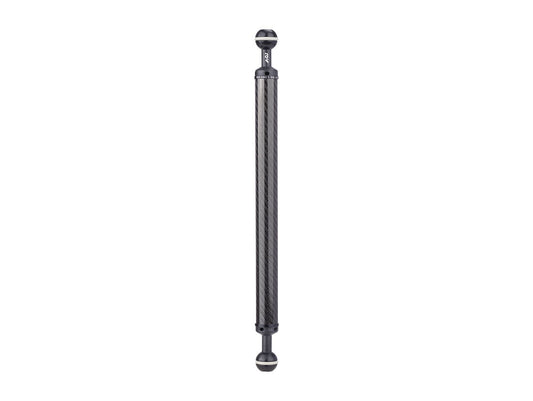AMC1-BB-14-BLK