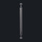 14” Ball to Ball Carbon Fiber Arm-1