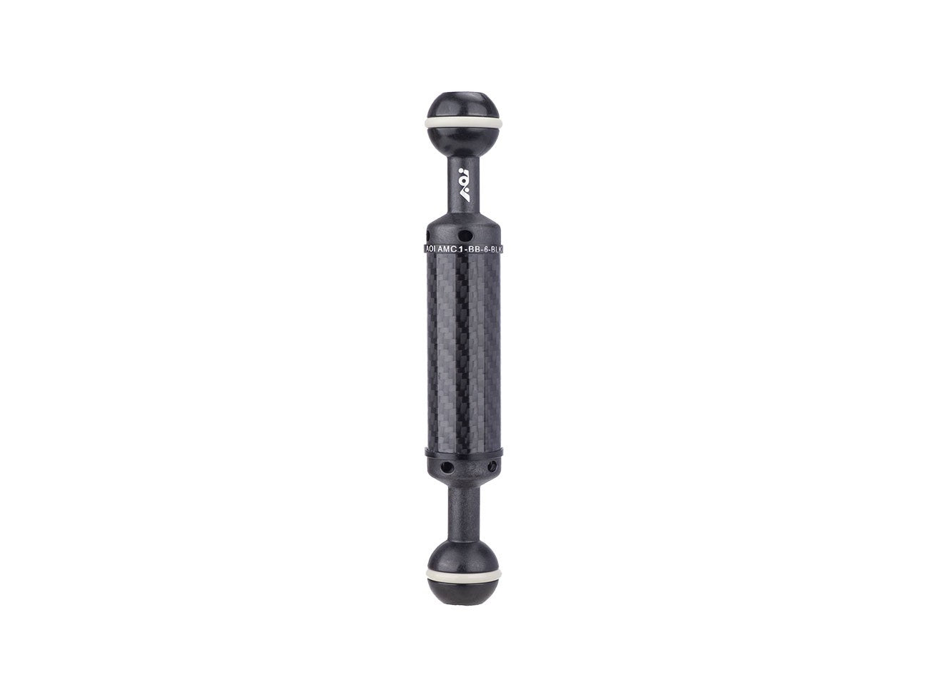 AMC1-BB-6-BLK