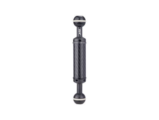 AMC1-BB-6-BLK