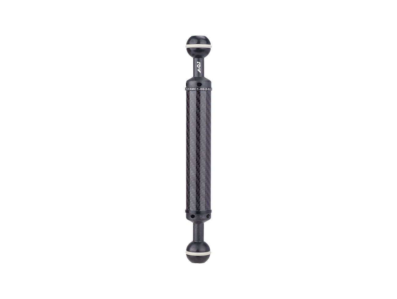 AMC1-BB-8-BLK