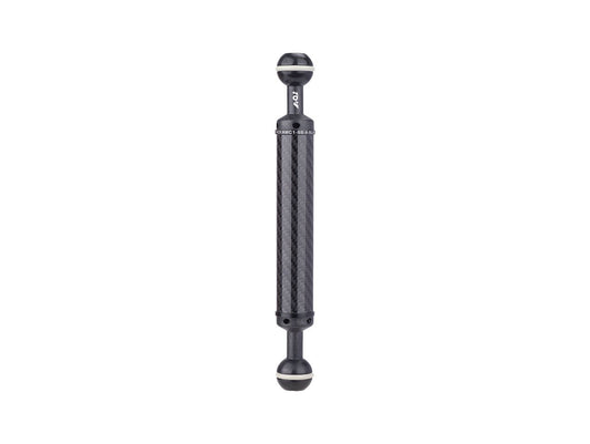 AMC1-BB-8-BLK
