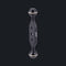 5" Ball to Ball Plastic Arm