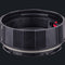 Extension Ring - 40mm AX to AX Port Mount (NEW)