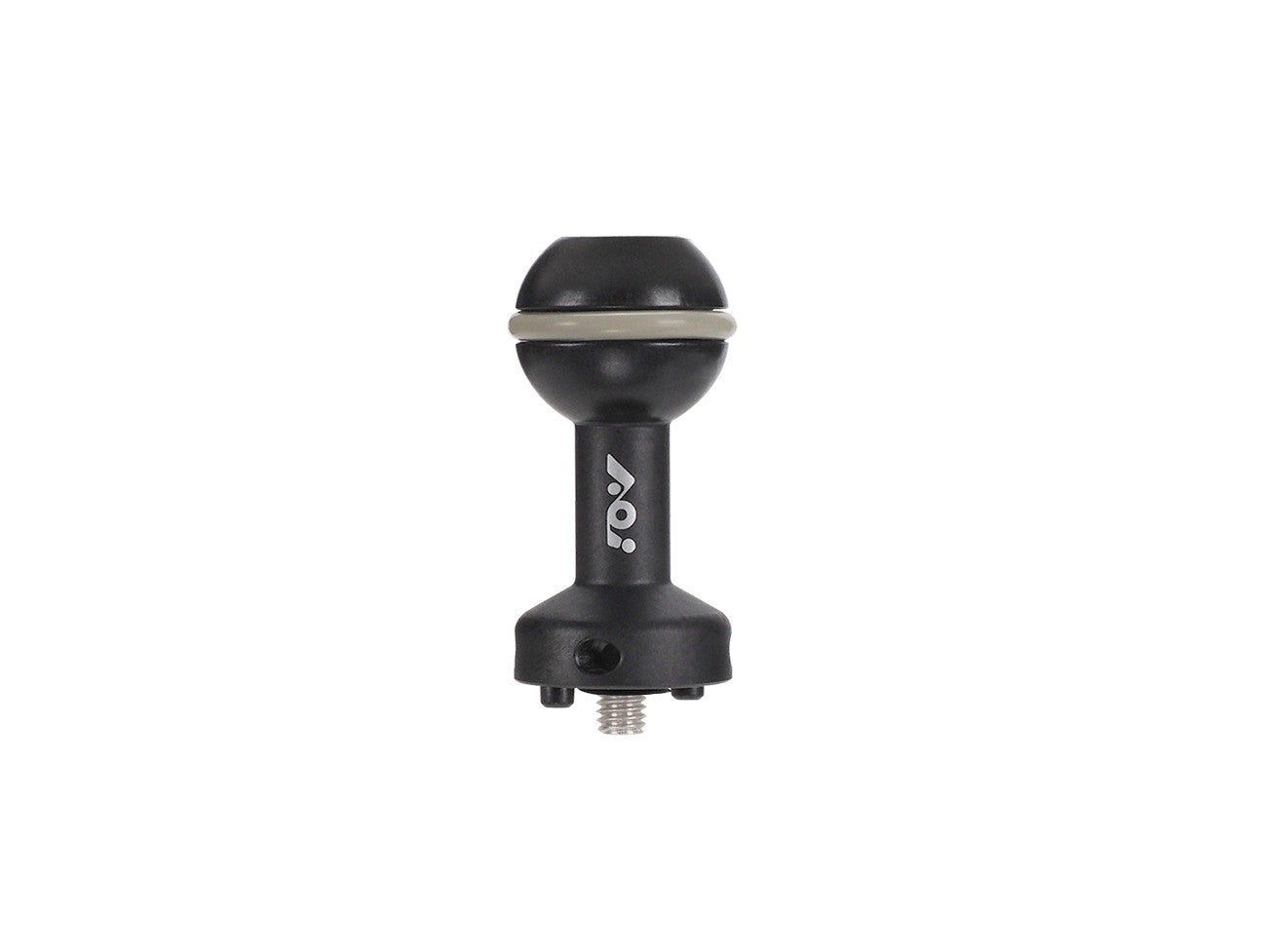 BM-01-BLK