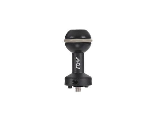 BM-01-BLK