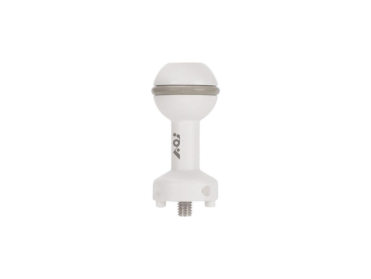 BM-01-WHT