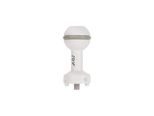 BM-01-WHT