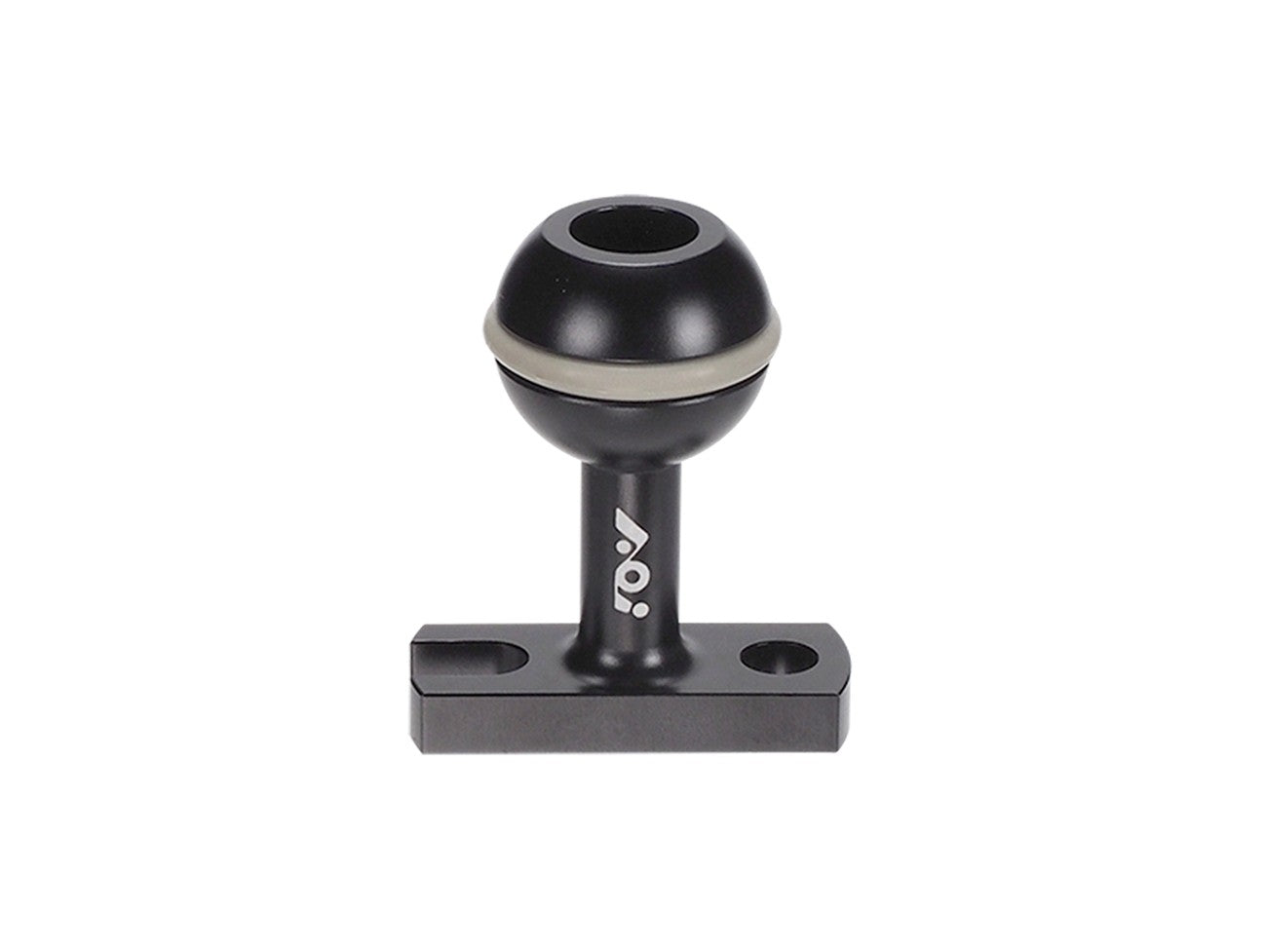 BM-02-BLK