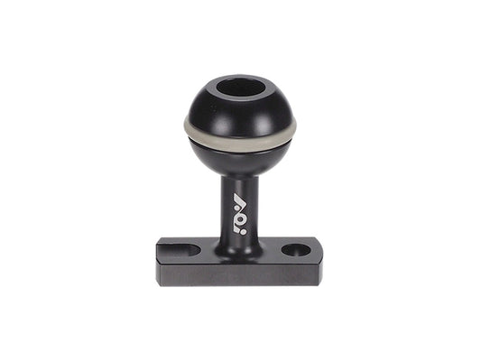 BM-02-BLK