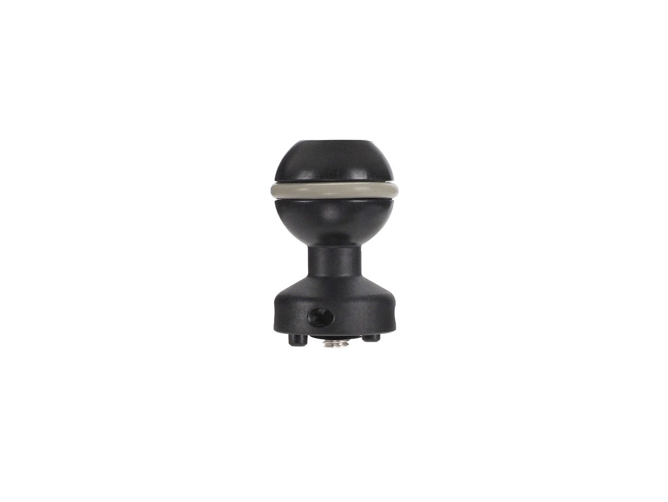 BM-03-BLK