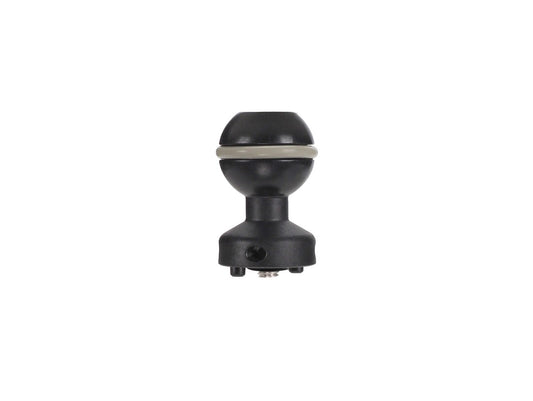BM-03-BLK