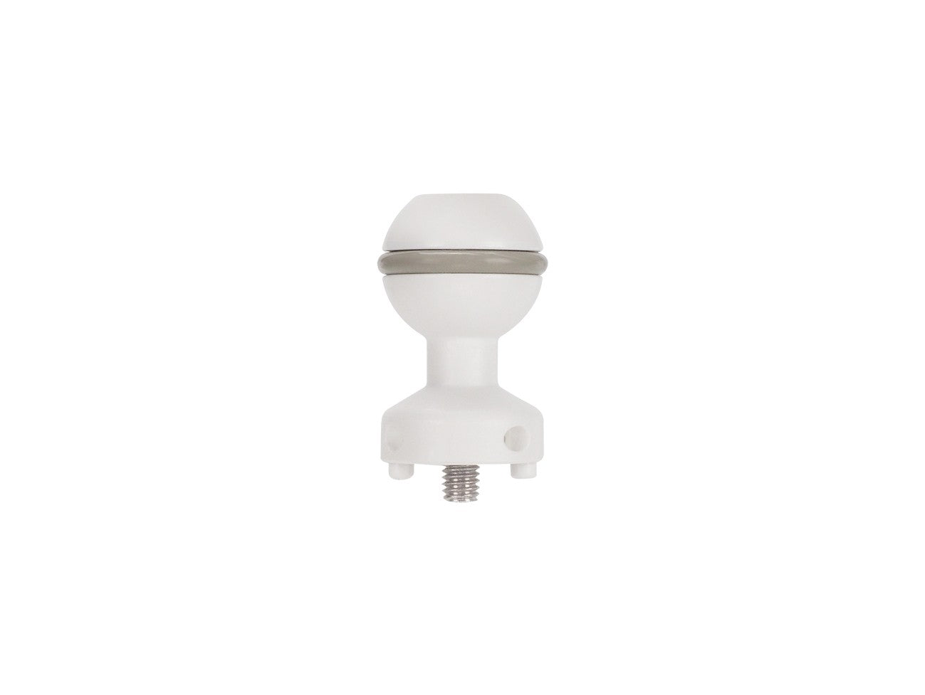 BM-03-WHT