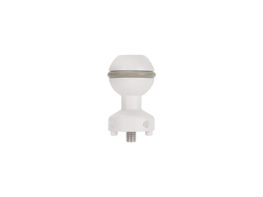 BM-03-WHT