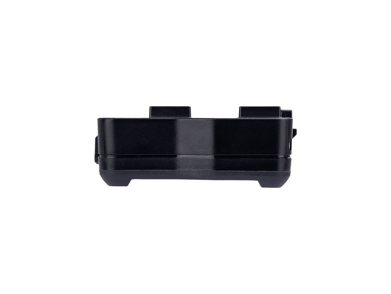 Buoyancy Regulator for Dome Ports (NEW)