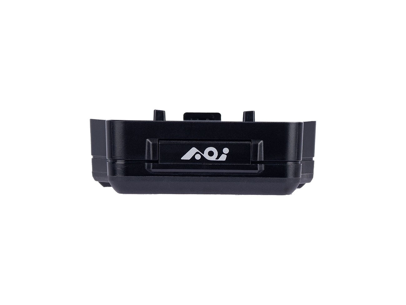 Buoyancy Regulator for Dome Ports (NEW)