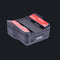 Buoyancy Regulator for Dome Ports