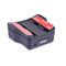 Buoyancy Regulator for Dome Ports (NEW)