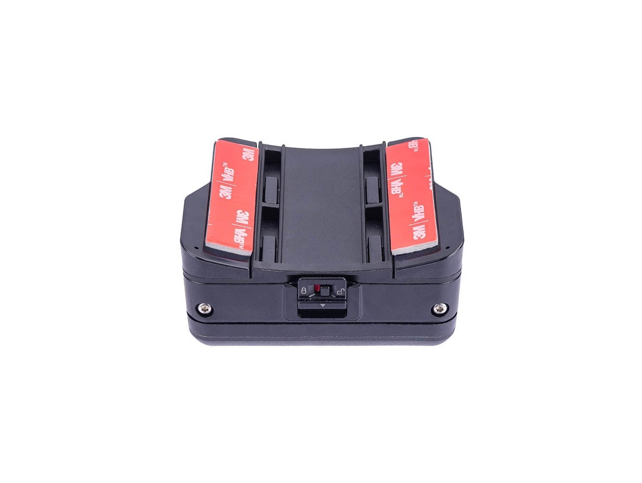 Buoyancy Regulator for Dome Ports (NEW)