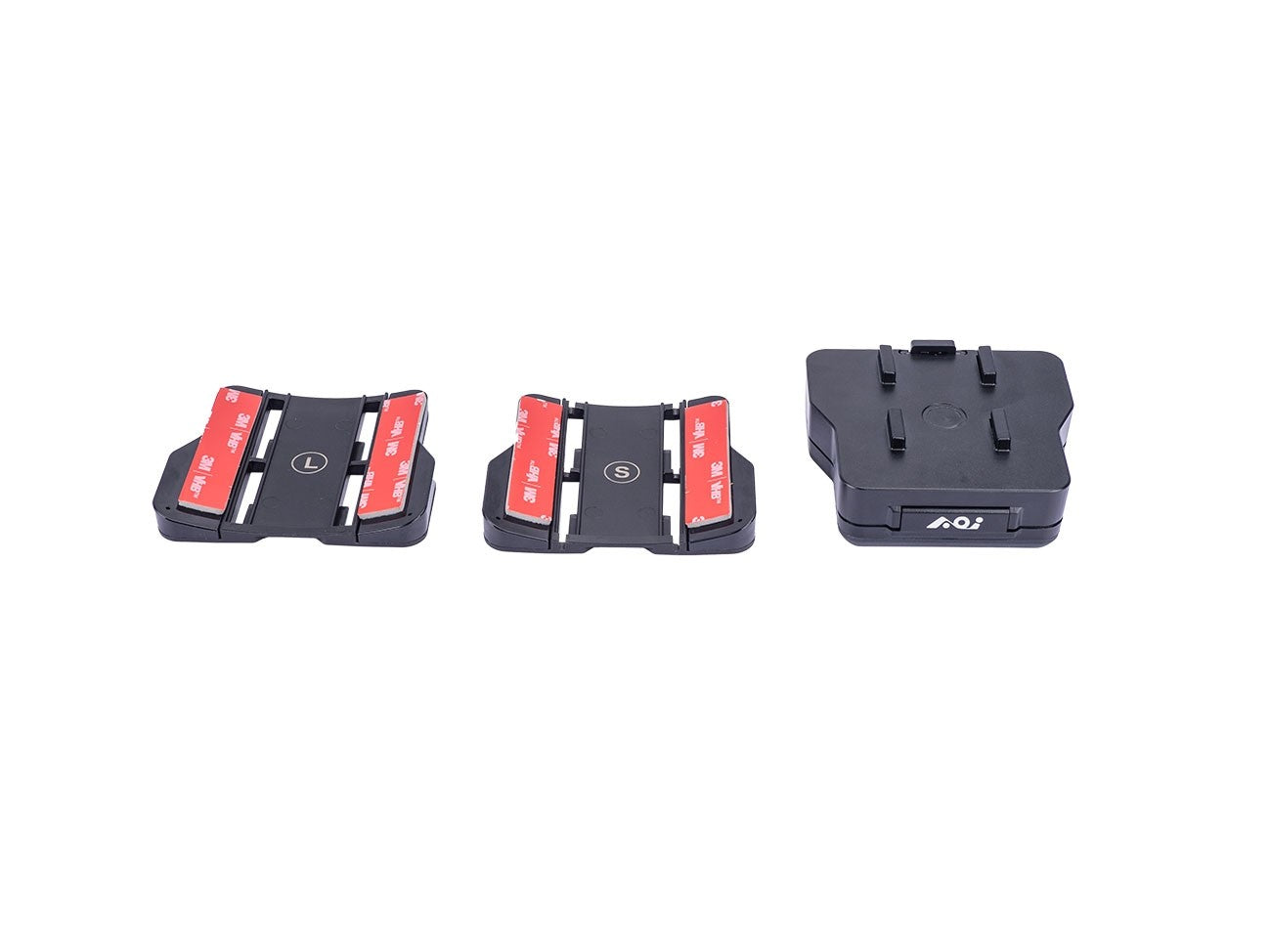 Buoyancy Regulator for Dome Ports (NEW)