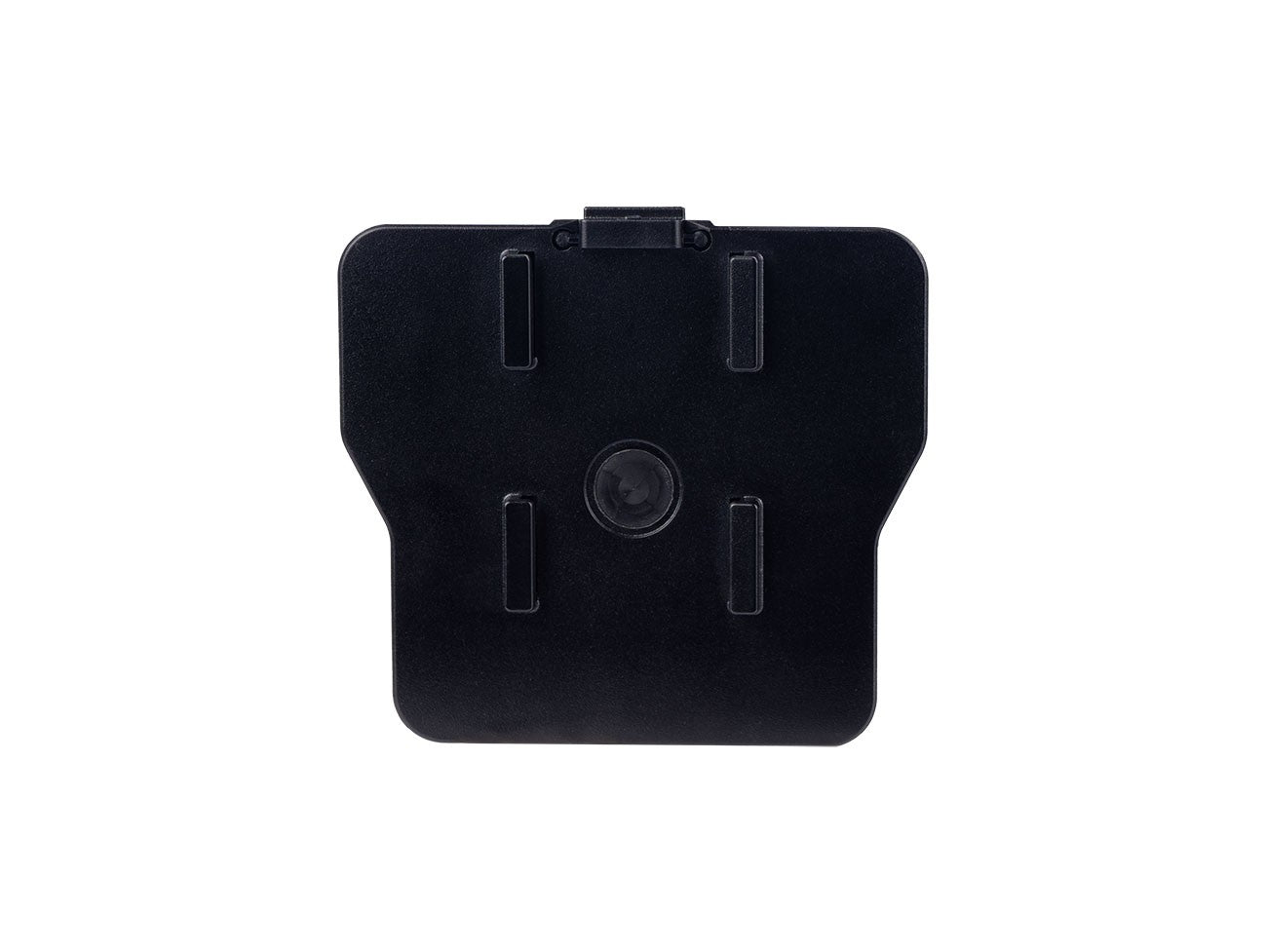 Buoyancy Regulator for Dome Ports (NEW)