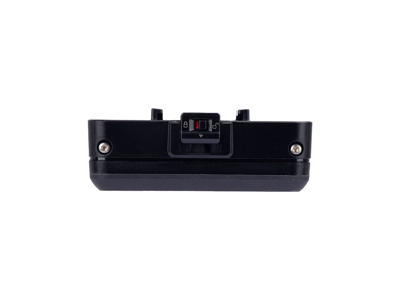Buoyancy Regulator for Dome Ports (NEW)