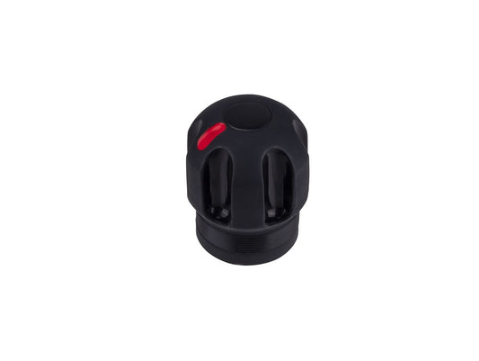 CKE-01-BLK
