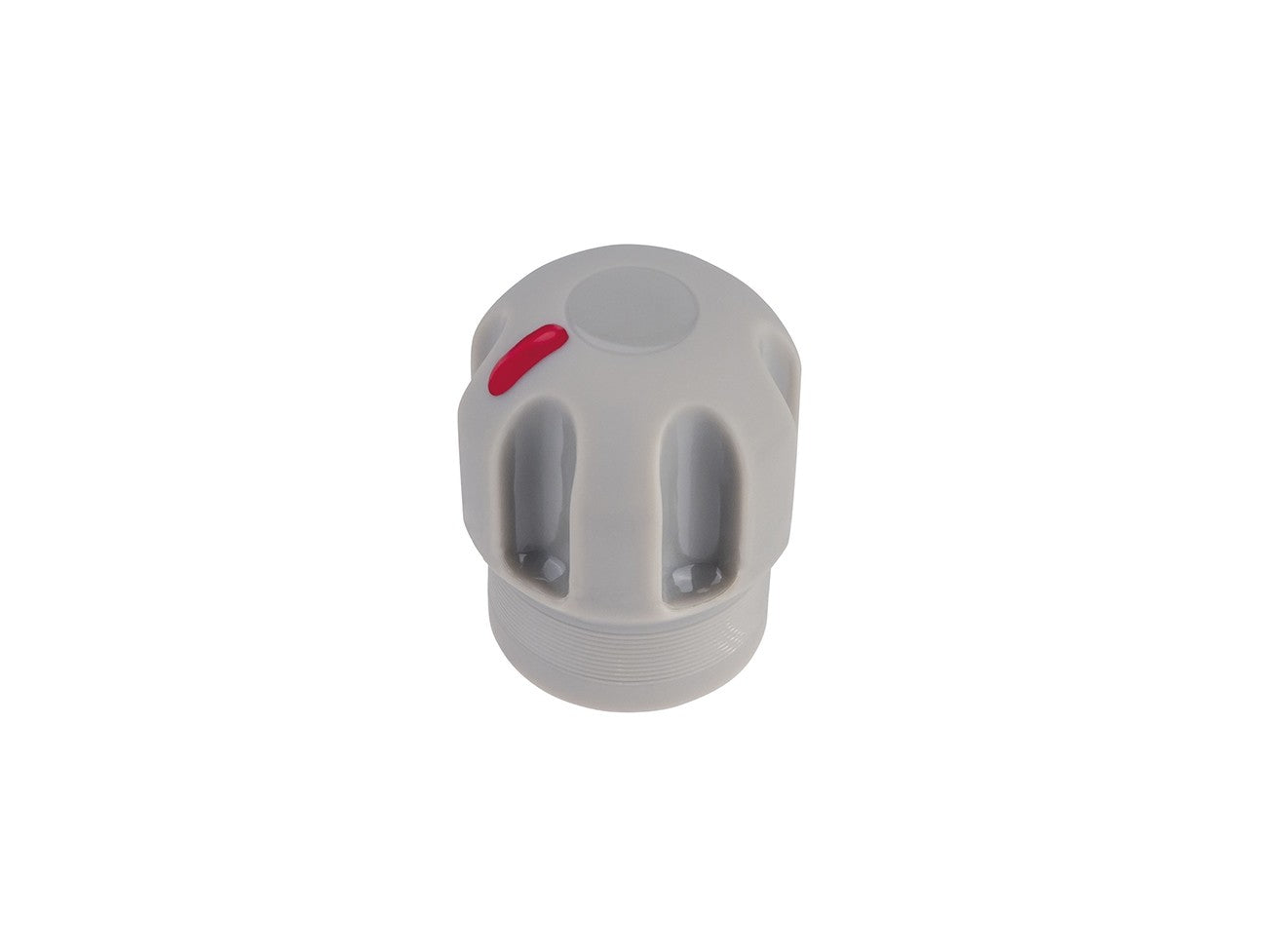 CKE-01-GRY