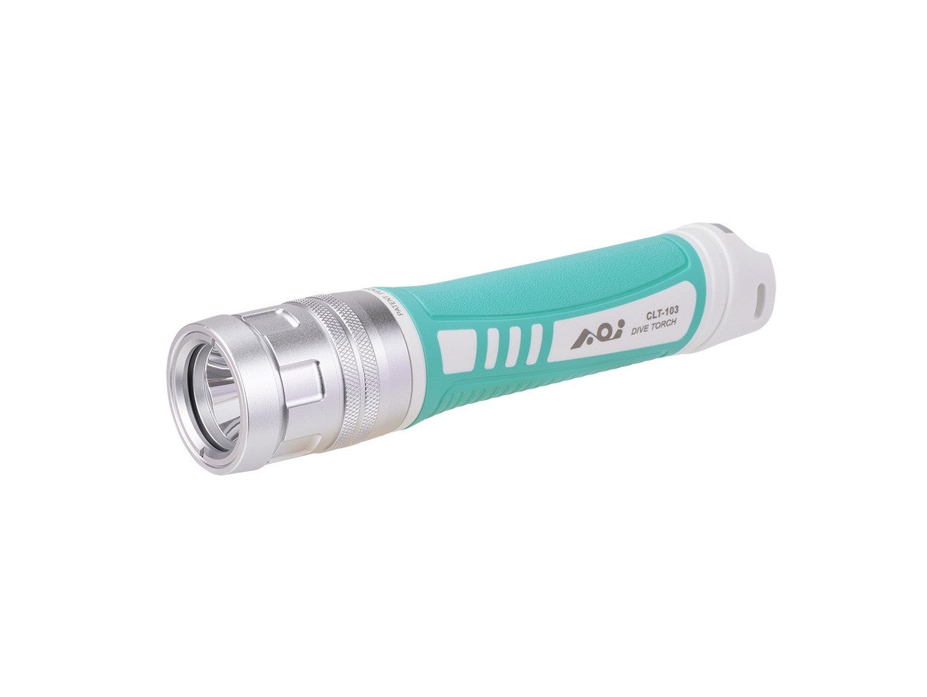 CLT-103-AQA