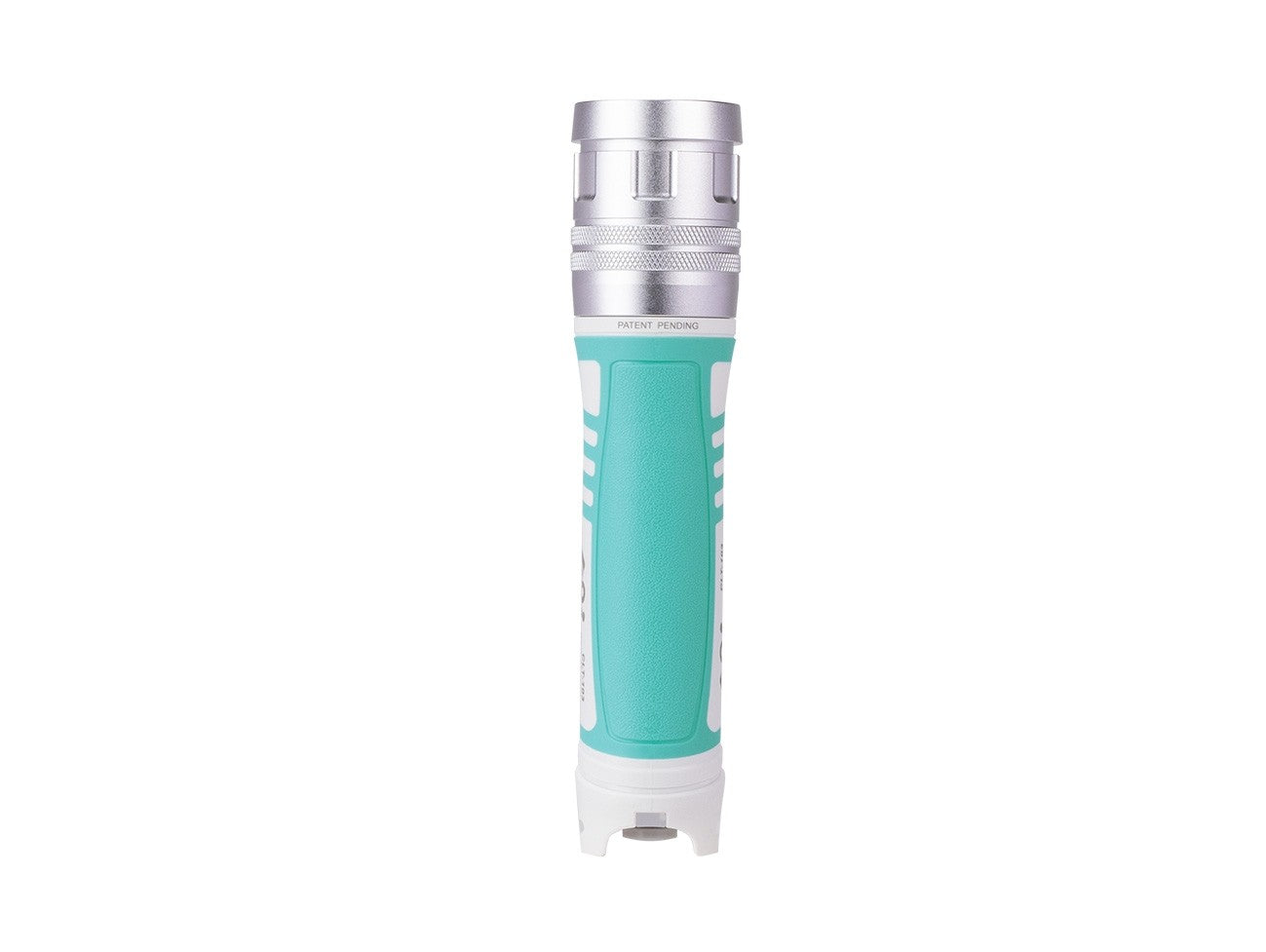 1,000 Lumens Dive Torch Multiple color