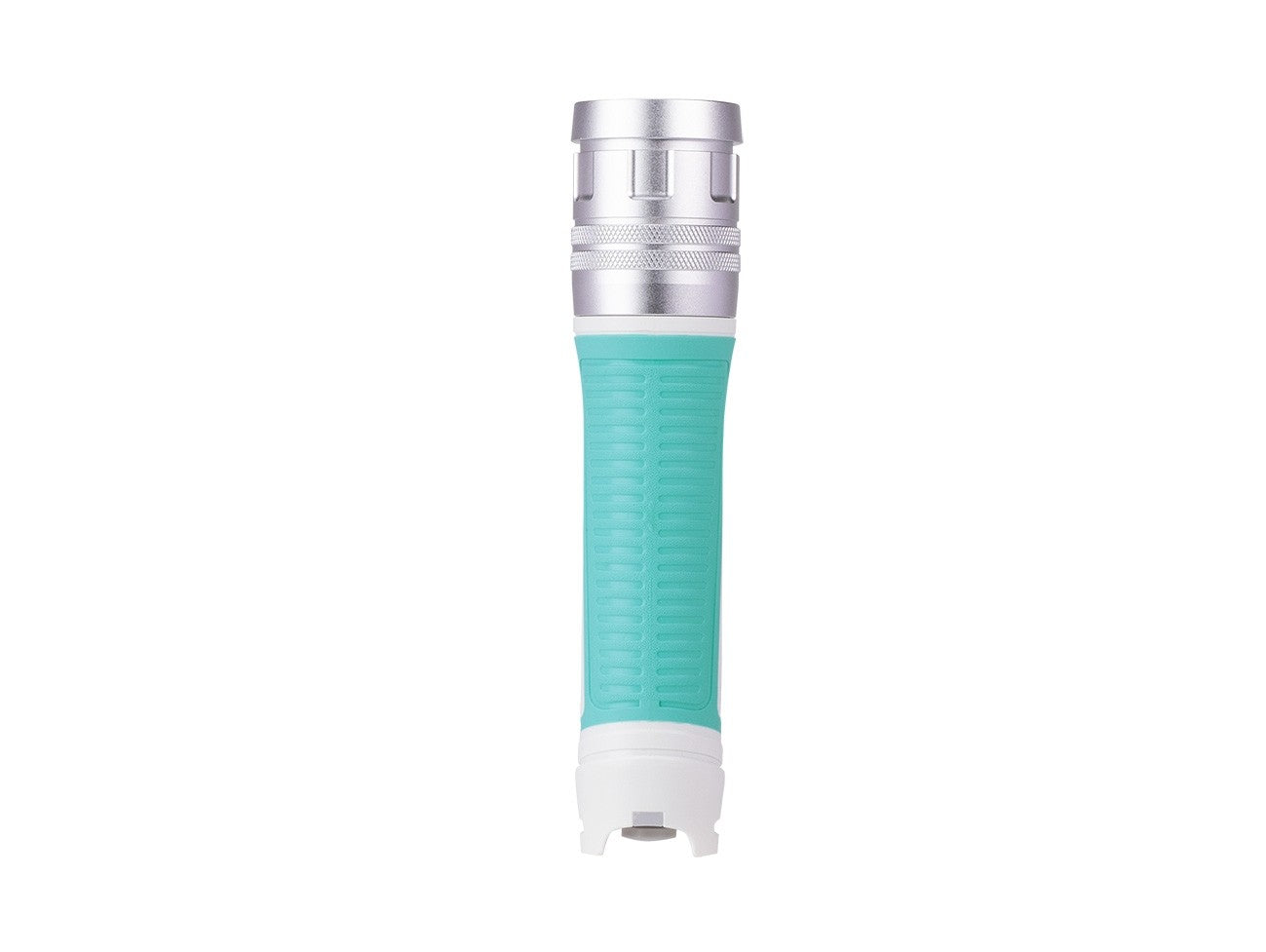 1,000 Lumens Dive Torch Multiple color