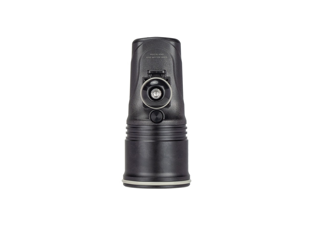 Underwater 3,000 LM Video Light