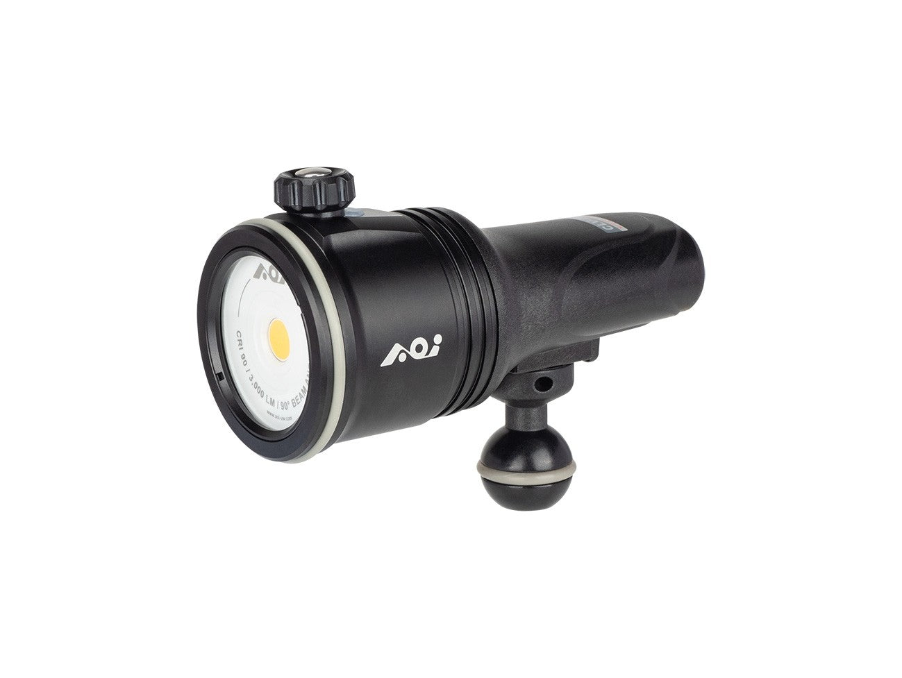 CLV-202-BLK