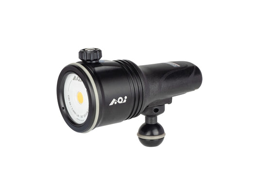 CLV-202-BLK