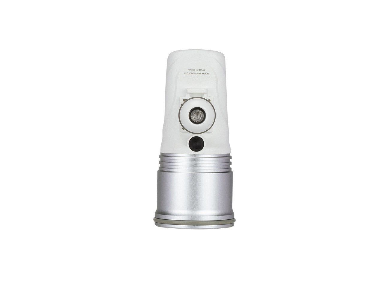 Underwater 3,000 LM Video Light