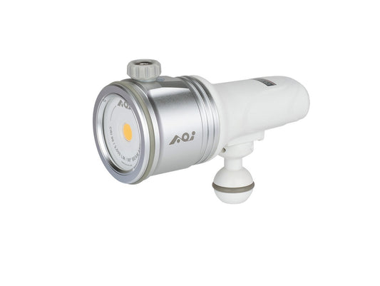 CLV-202-WHT