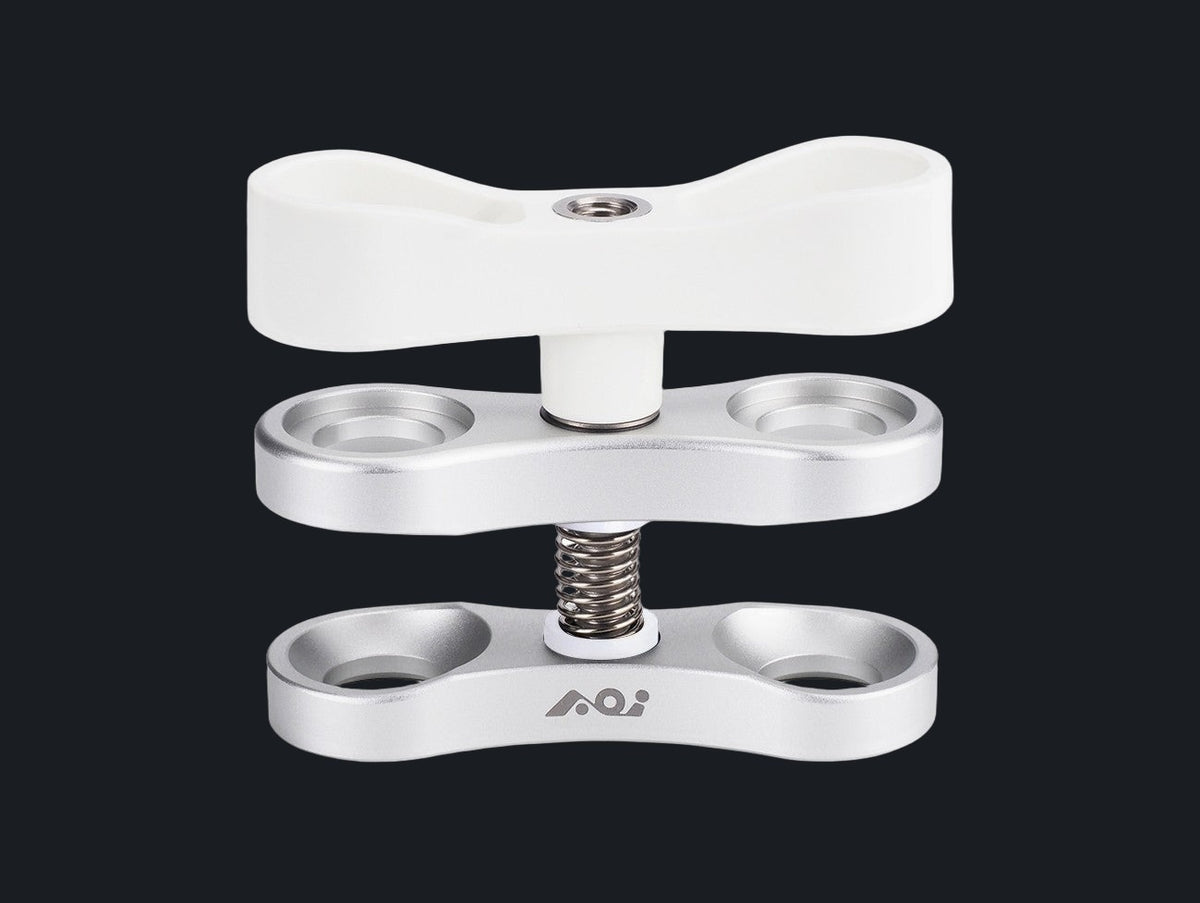Ball Arm Clamp-02